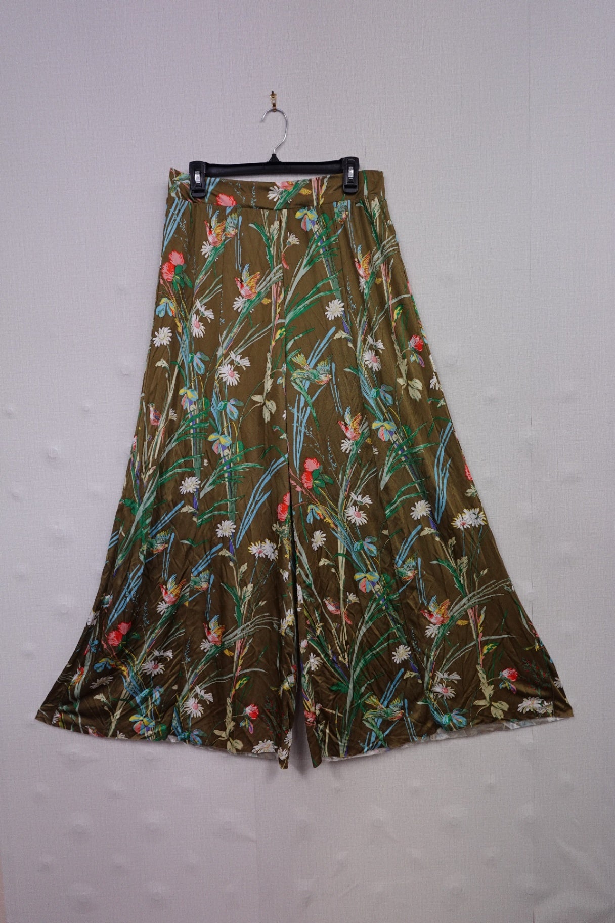 Anthropology, Pants, M/L (Label Meduim)
