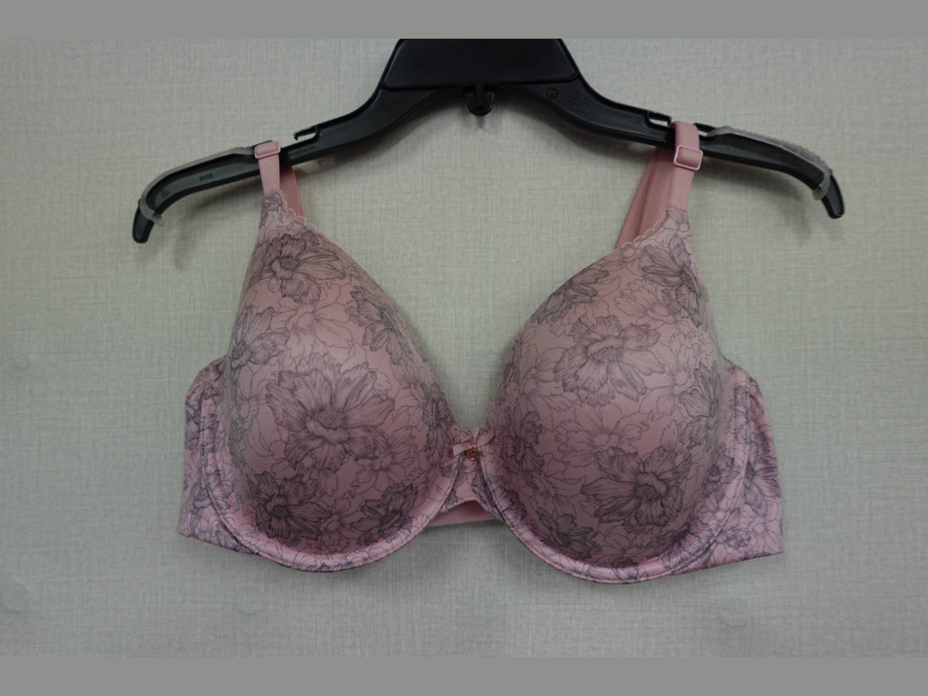 Victoria's Secret, Bra, 38D