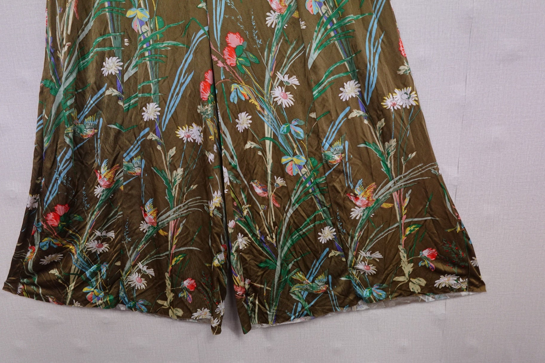 Anthropology, Pants, M/L (Label Meduim)