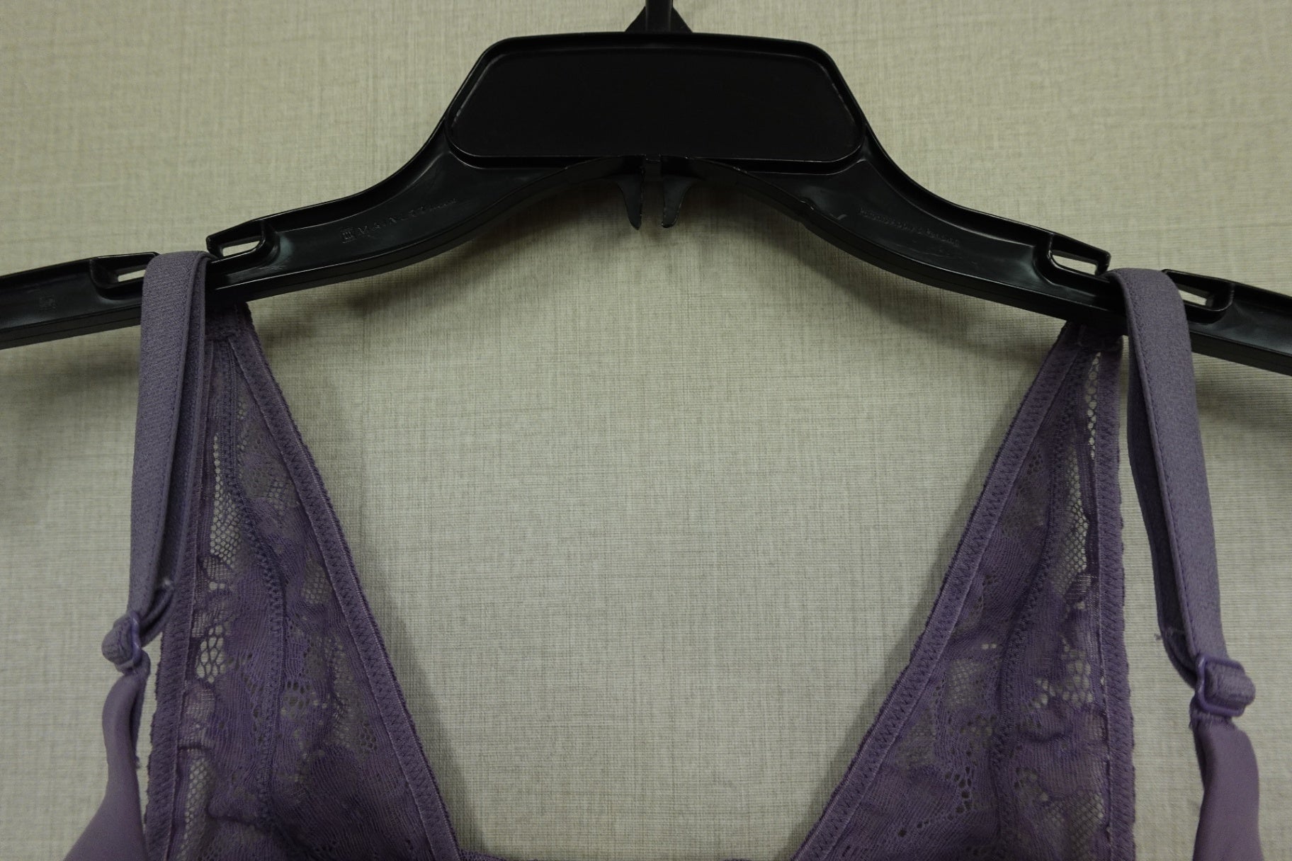 Victoria's Secret, Bra, 38C