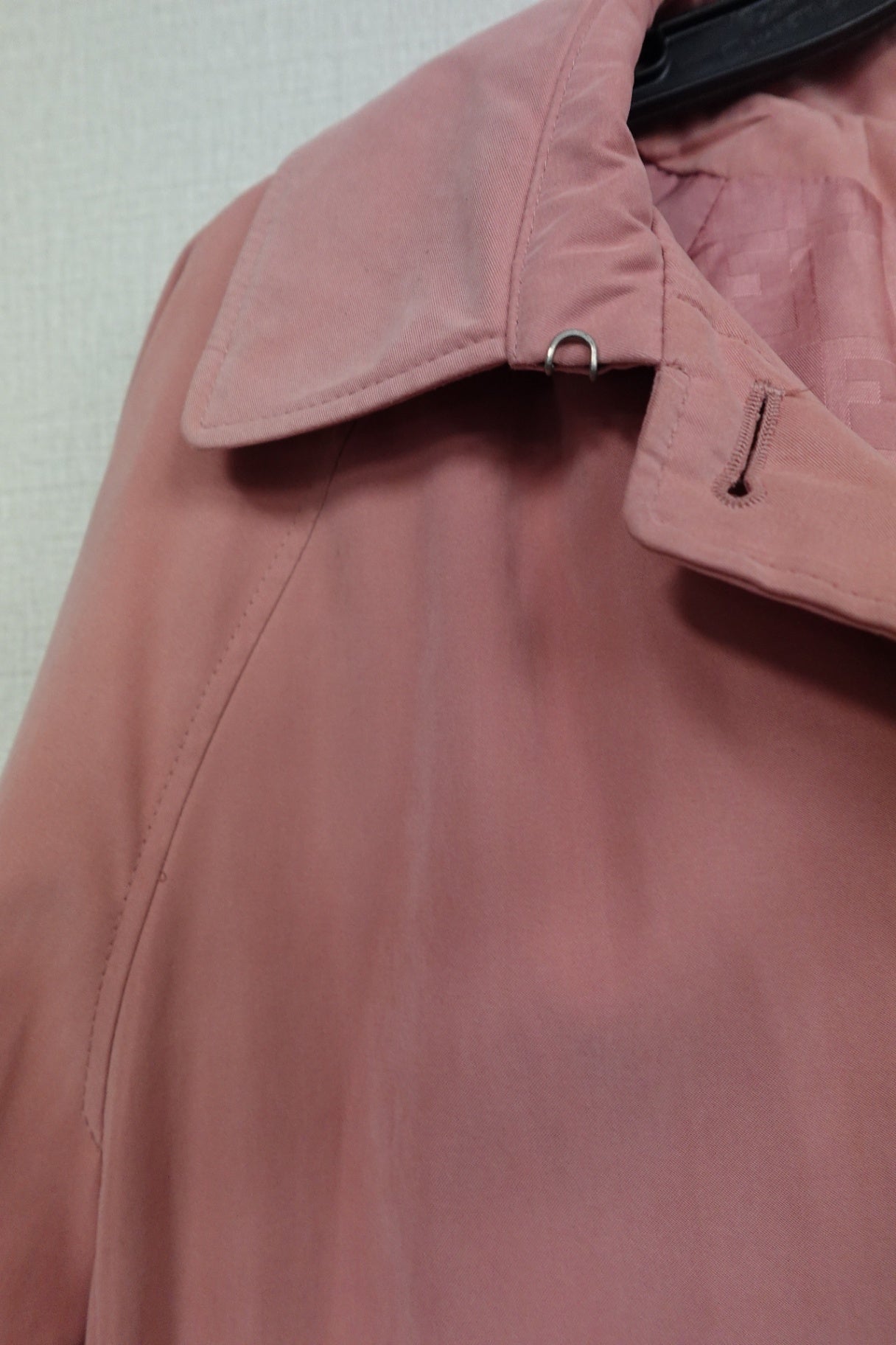 London Fog, Rain coat, 14R