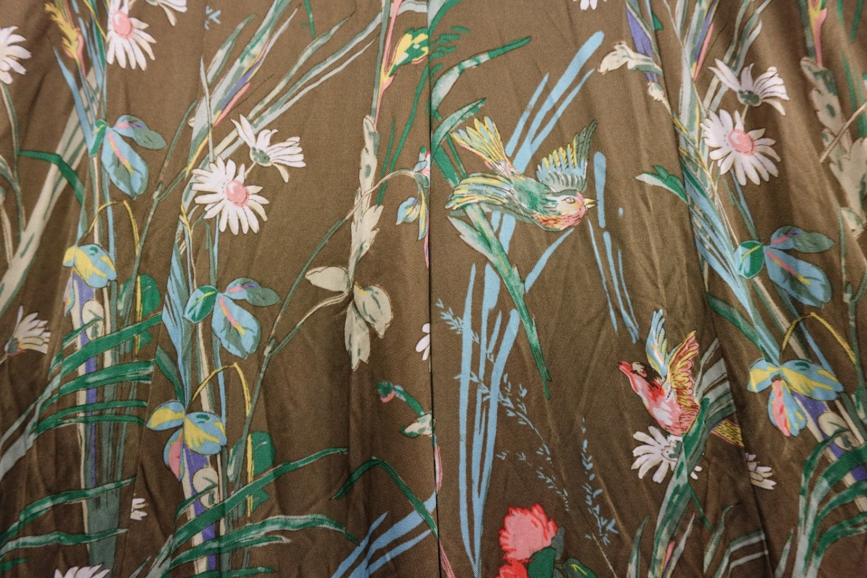 Anthropology, Pants, M/L (Label Meduim)