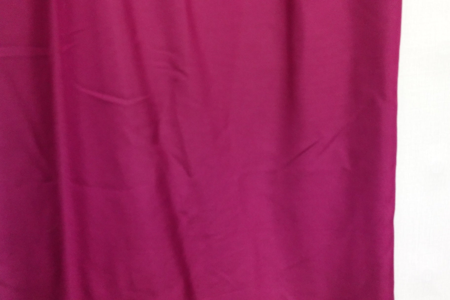 Talbots, 2 Piece Suit, 14