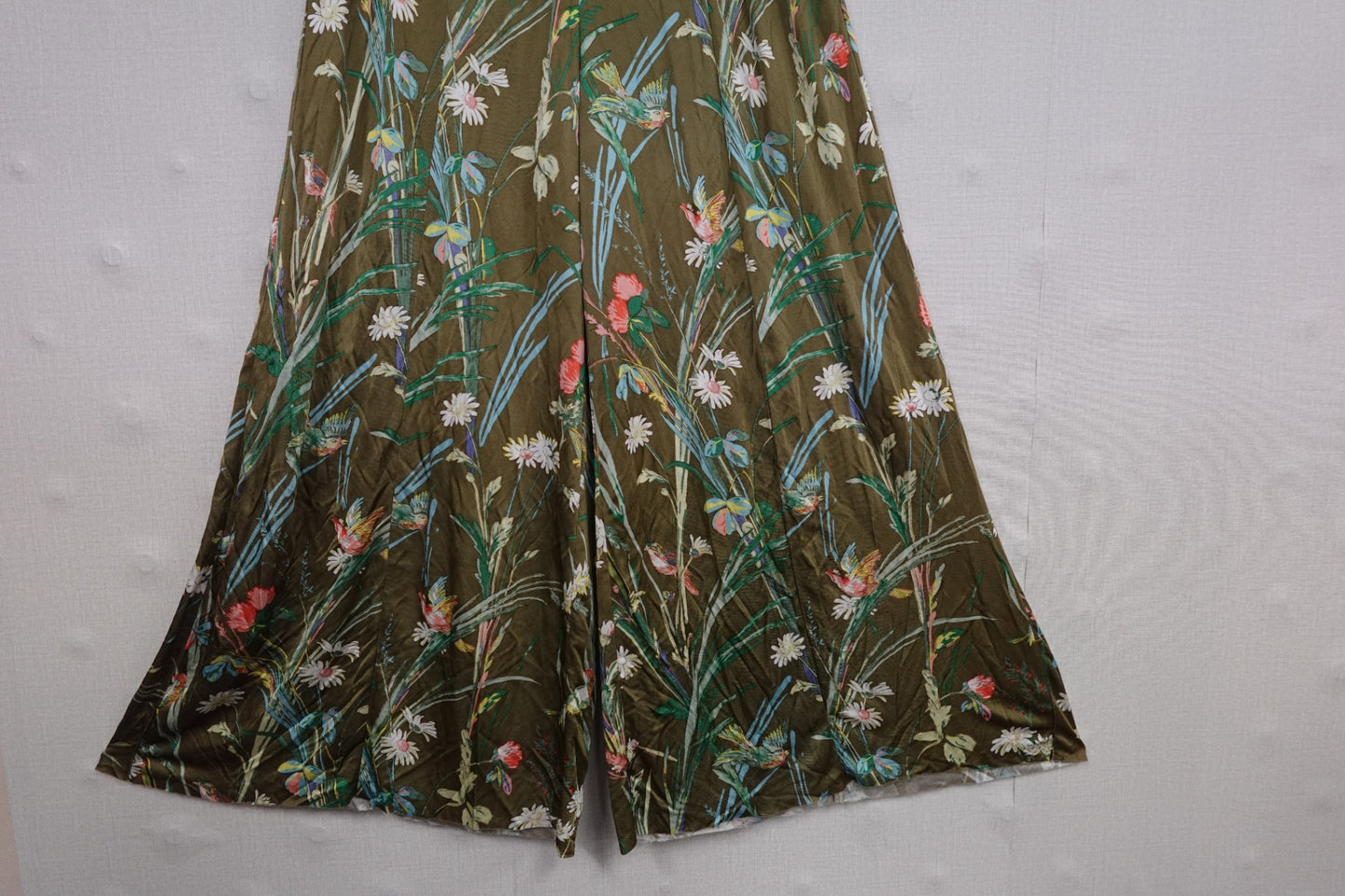 Anthropology, Pants, M/L (Label Meduim)