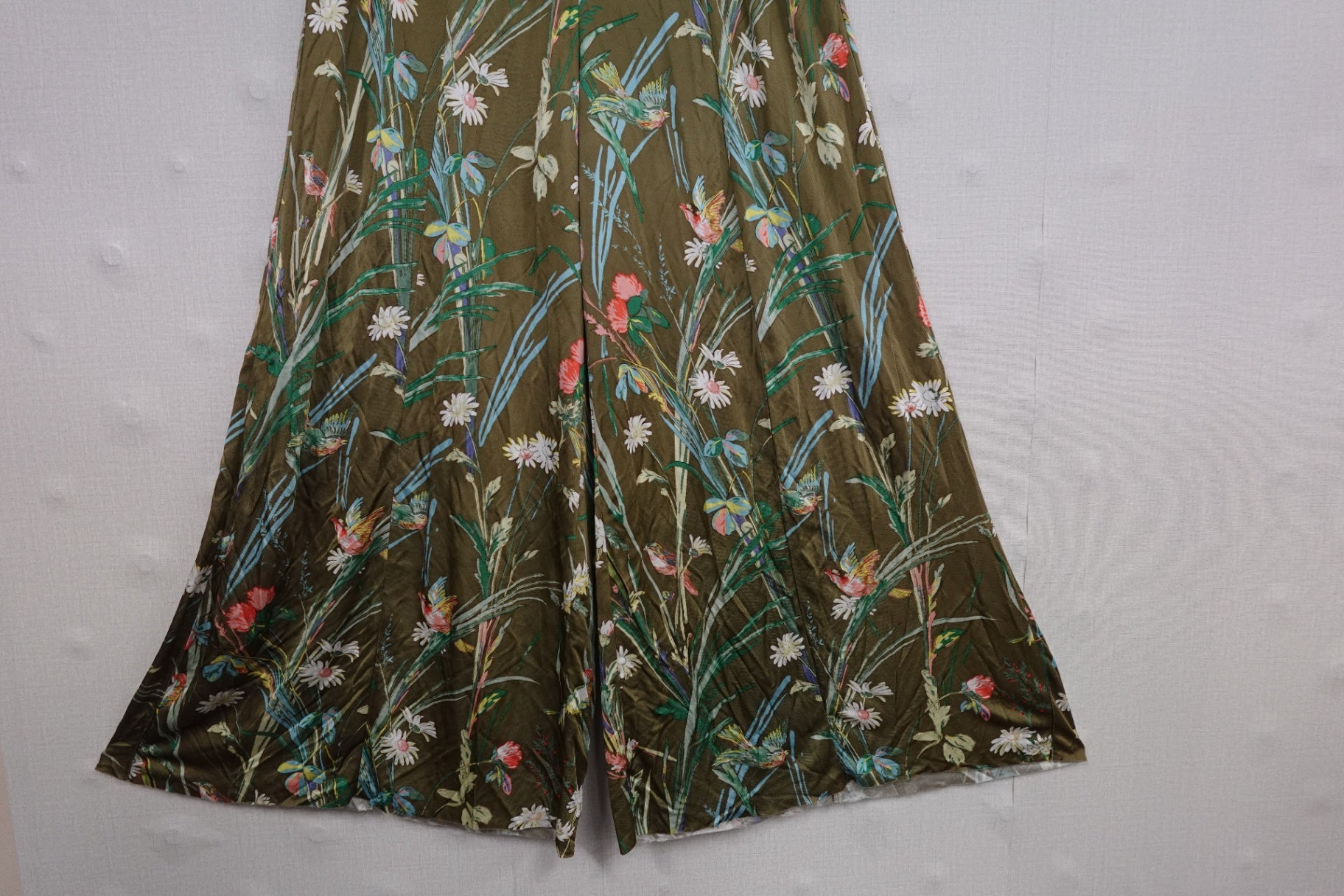 Anthropology, Pants, M/L (Label Meduim)
