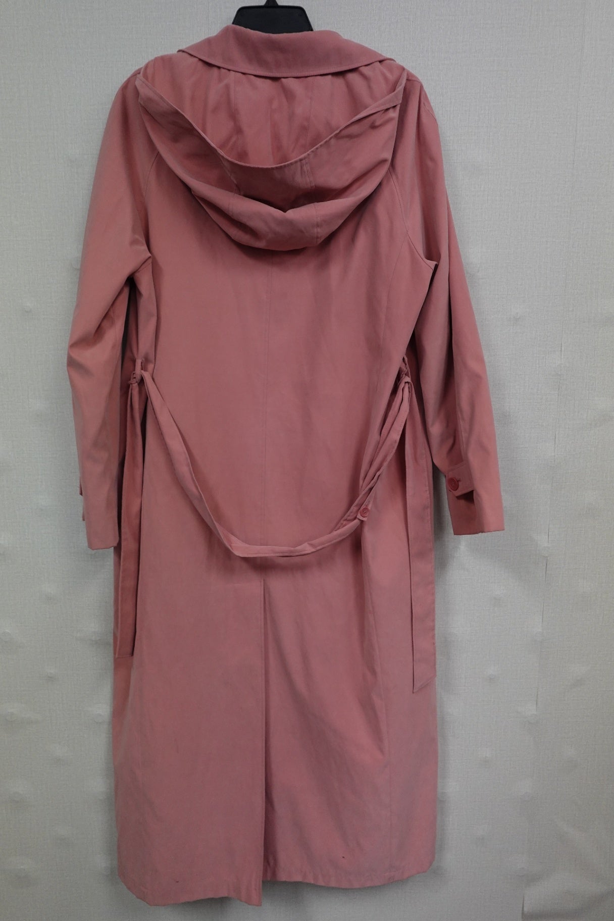 London Fog, Rain coat, 14R