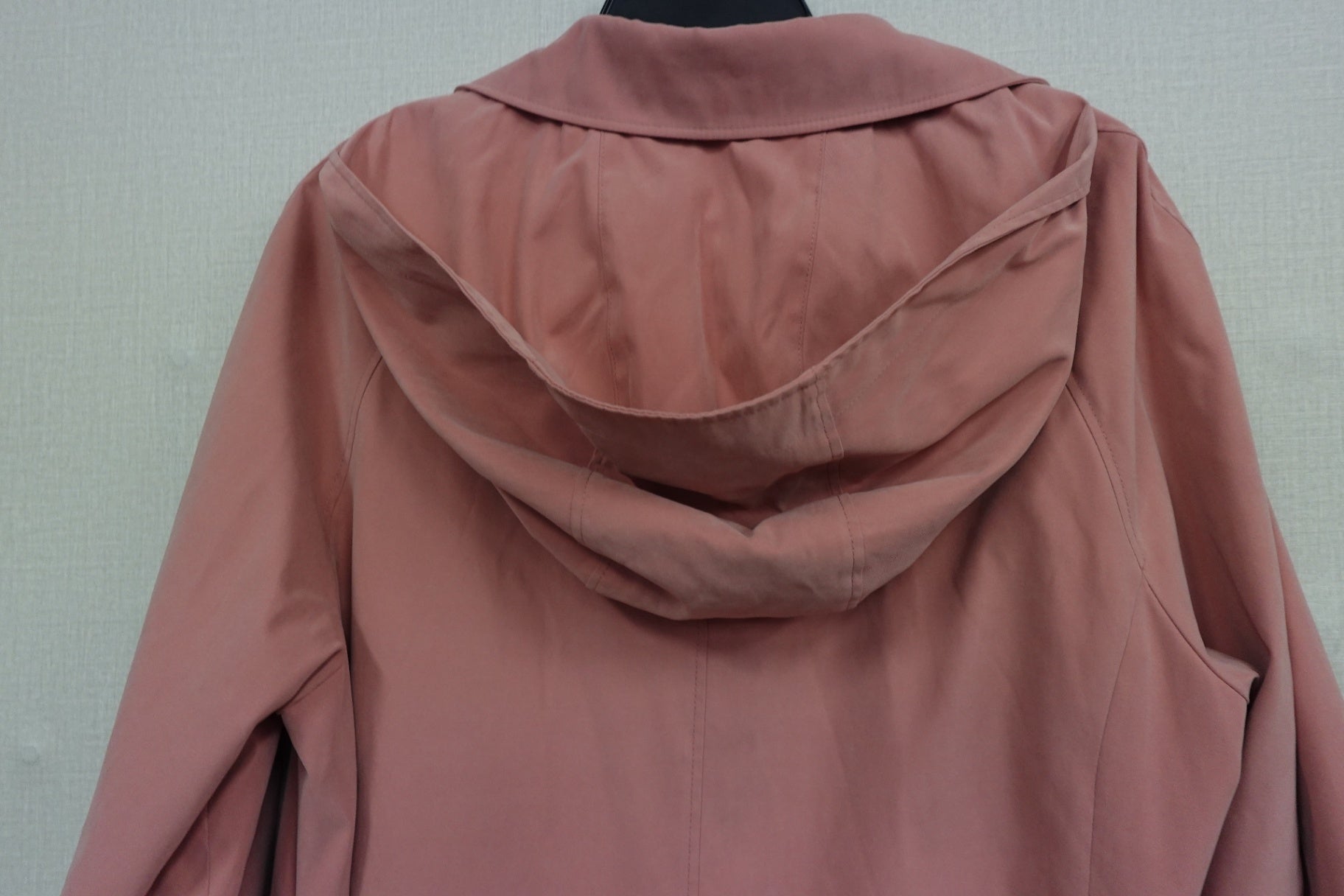 London Fog, Rain coat, 14R