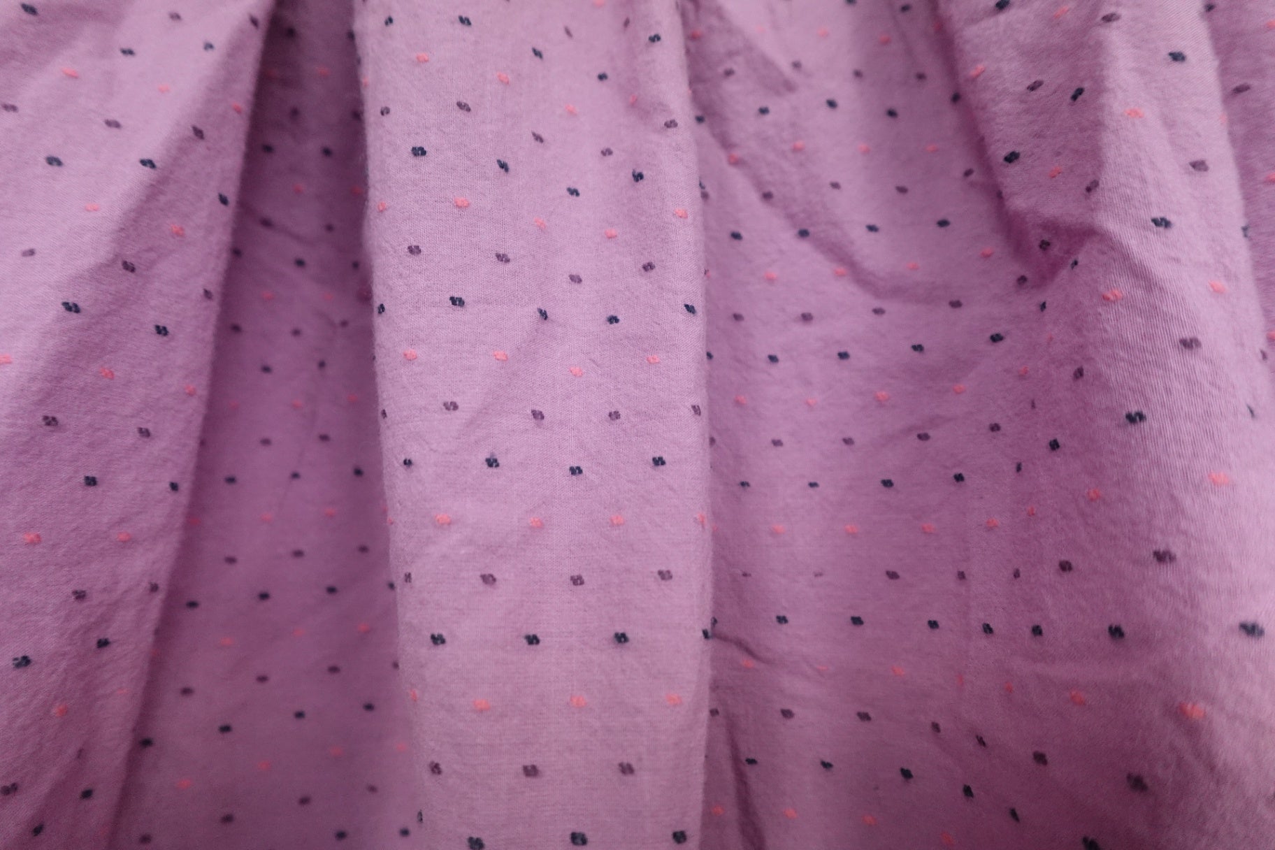 Mossimo Supply Co., Skirt, 2X