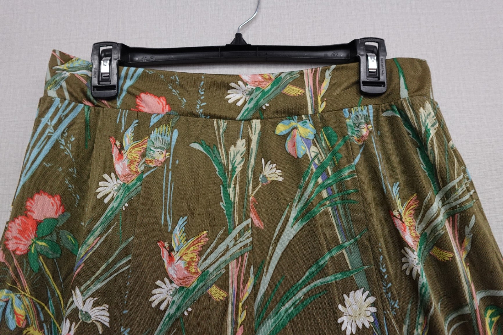 Anthropology, Pants, M/L (Label Meduim)