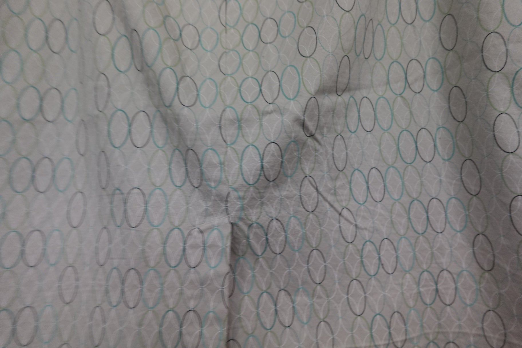 Geoffery Beene, Skirt, 14