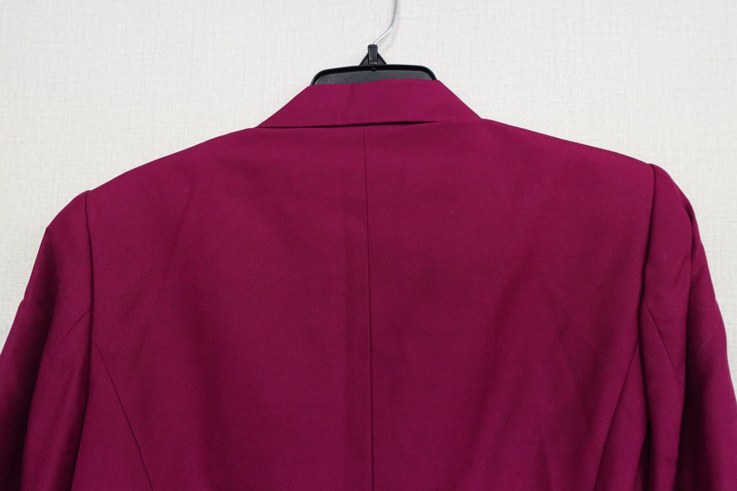 Talbots, 2 Piece Suit, 14