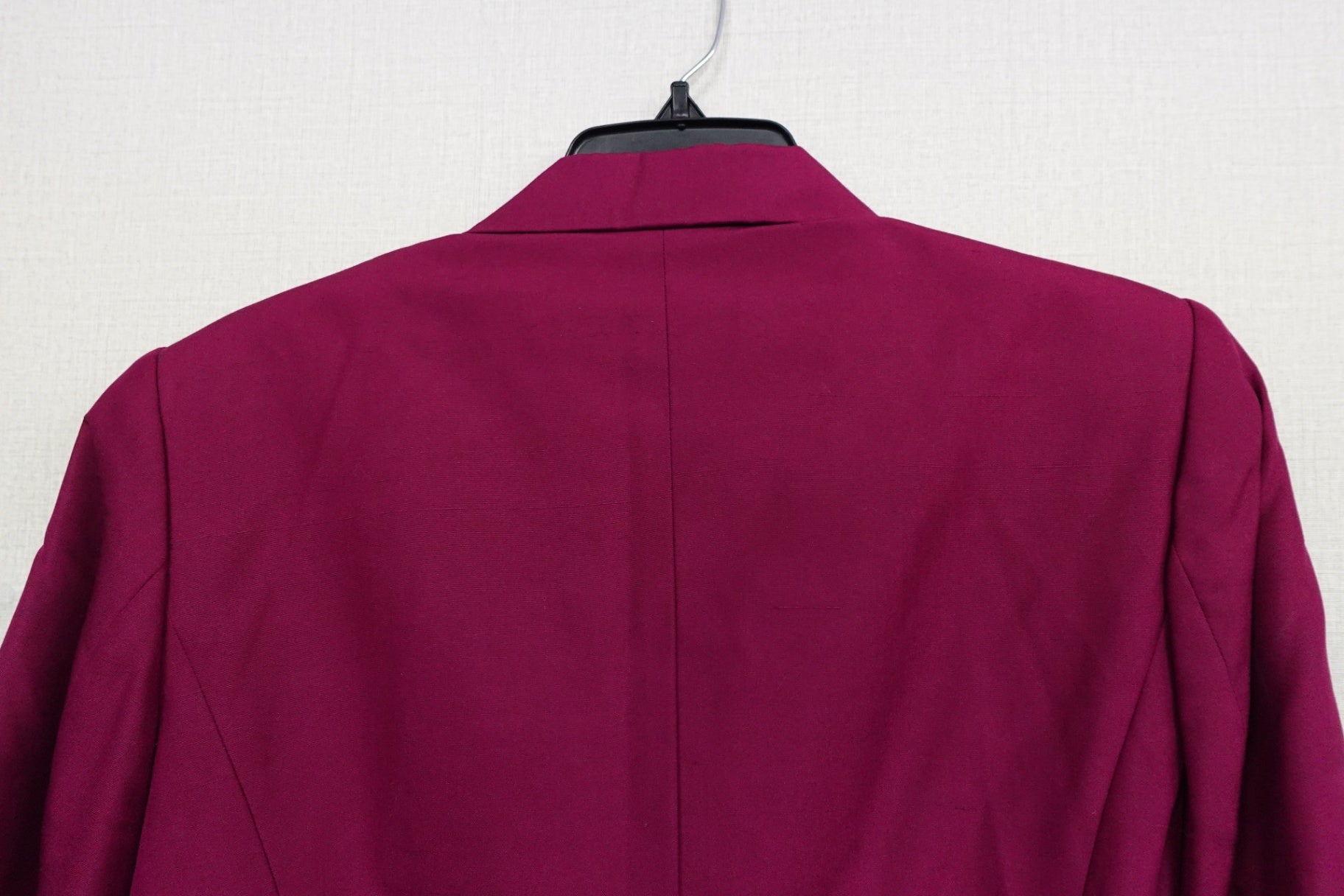 Talbots, 2 Piece Suit, 14