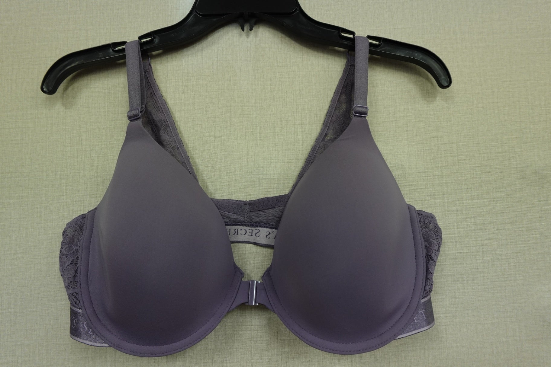 Victoria's Secret, Bra, 38C