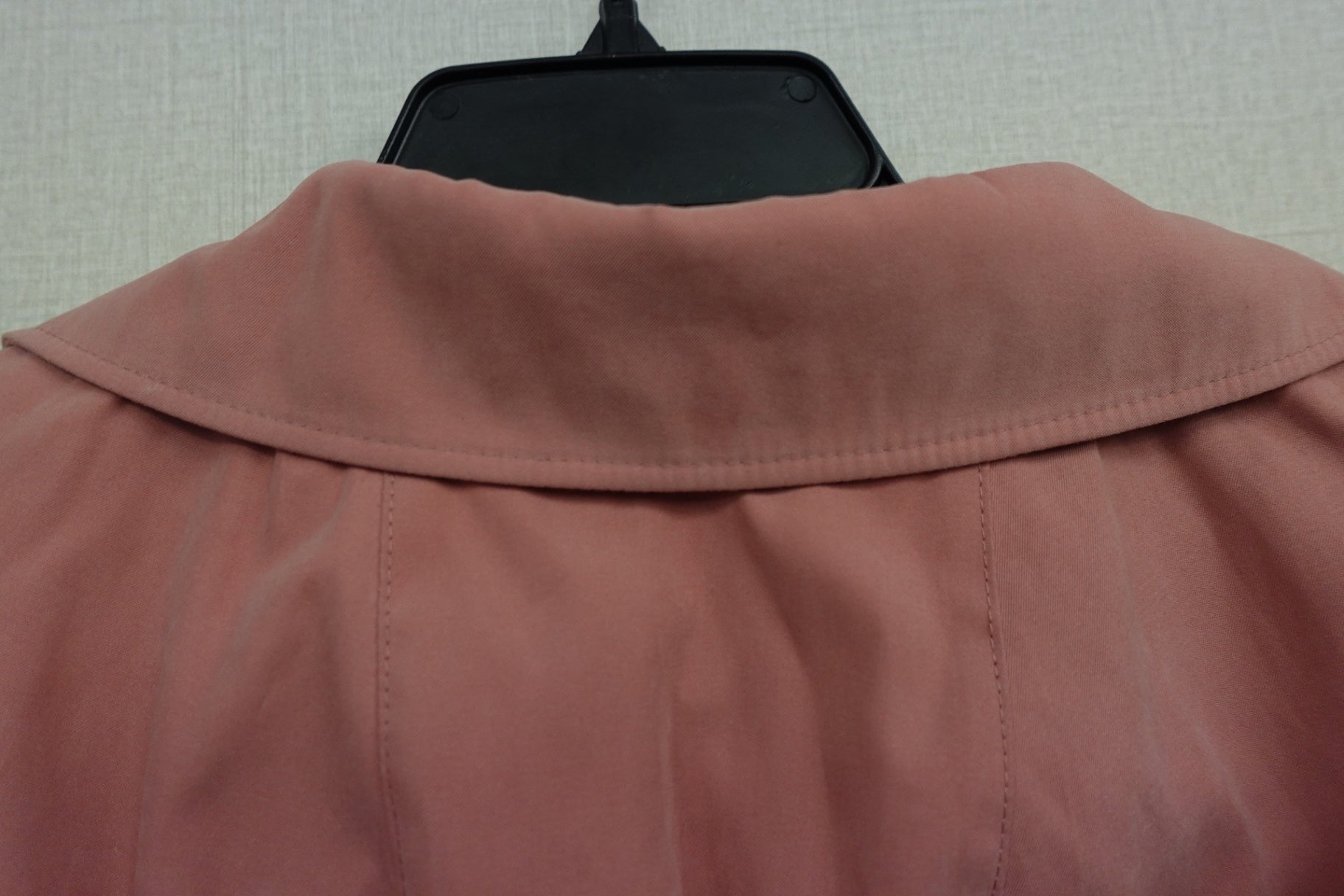 London Fog, Rain coat, 14R