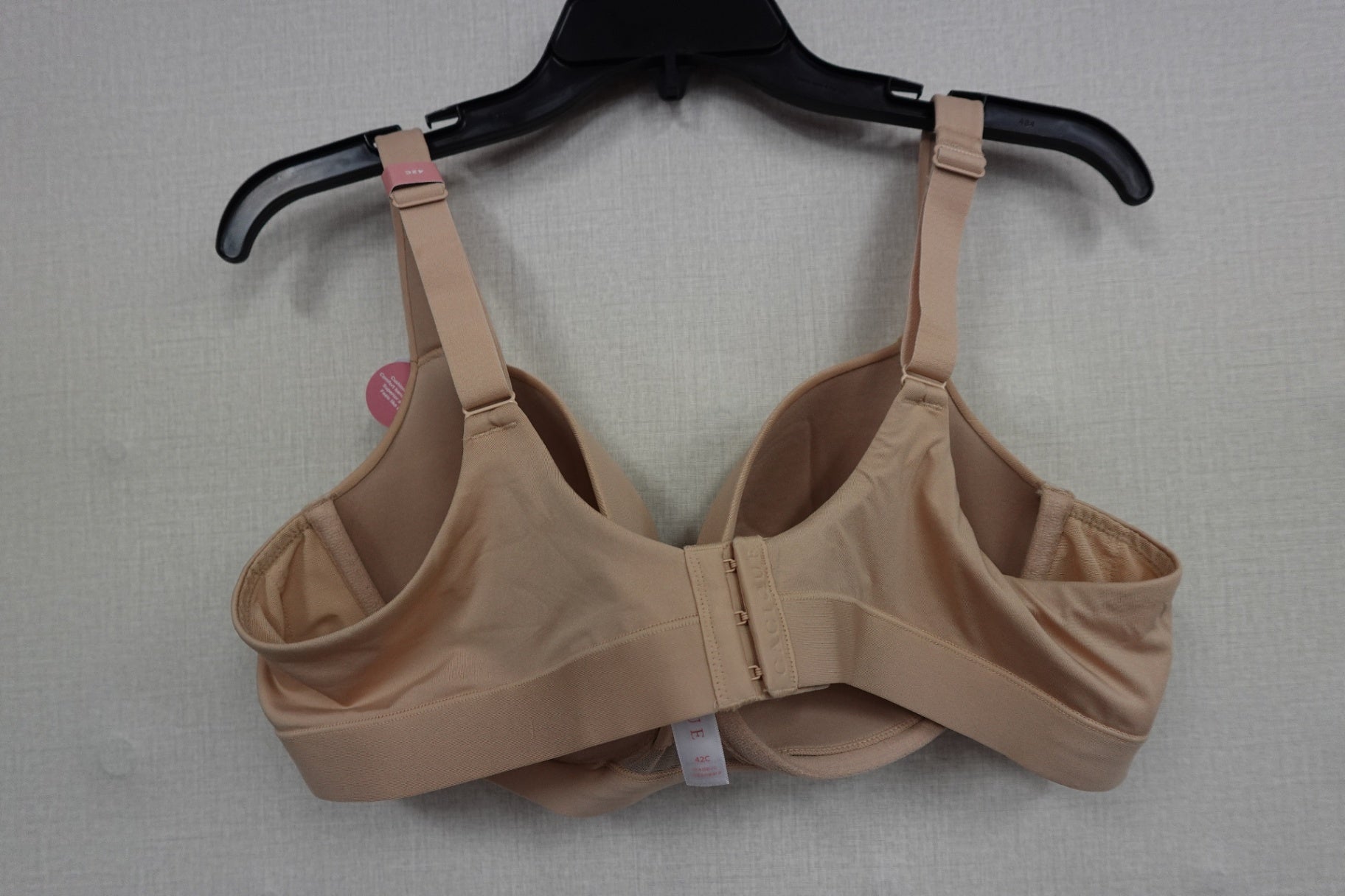 Cacique, Bra, 42C