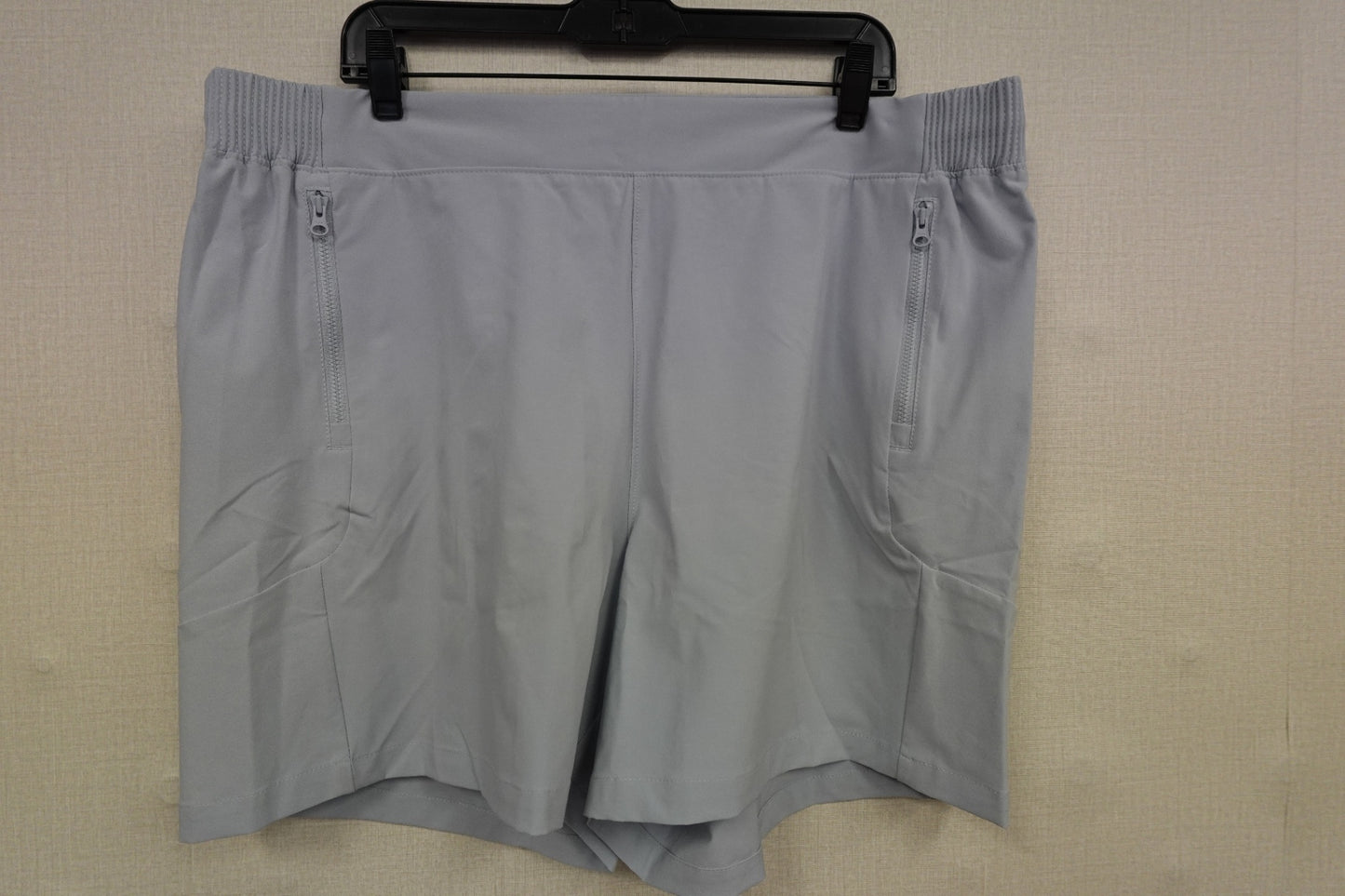 columbia, Shorts, XL/2X (1X)
