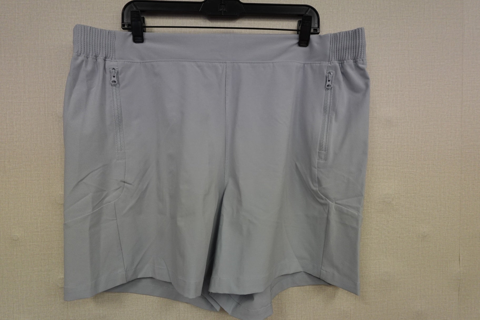 columbia, Shorts, XL/2X (1X)