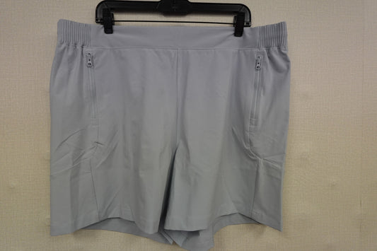 columbia, Shorts, XL/2X (1X)