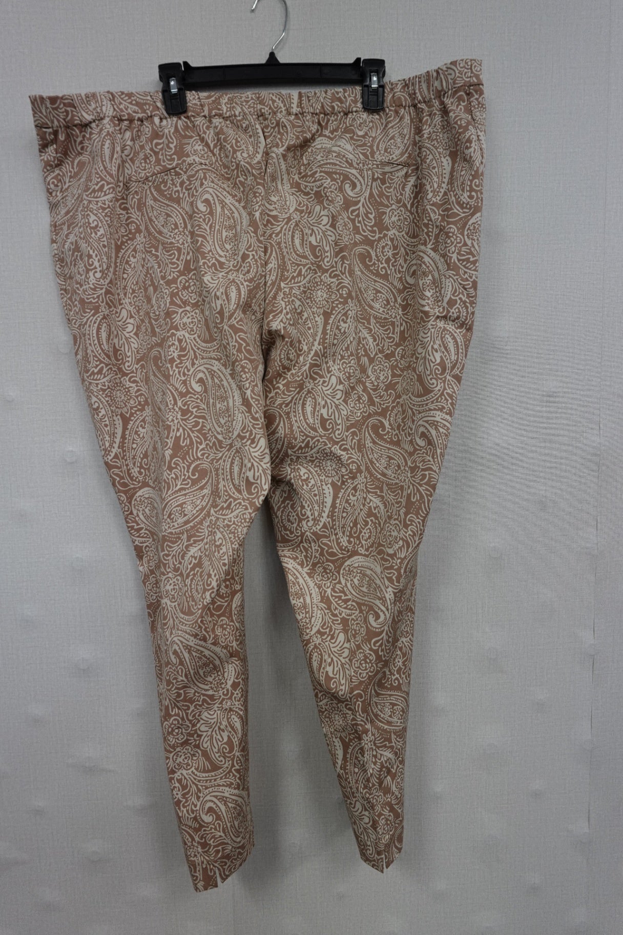 Issac mizrahi, Pants, 26W