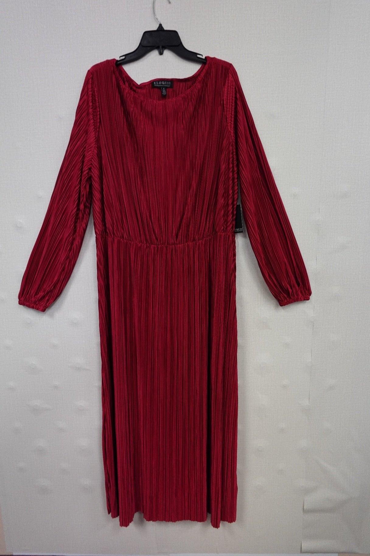 ELOQUII, Dress, 18