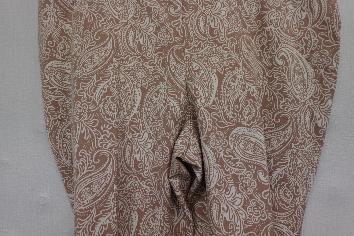 Issac mizrahi, Pants, 26W