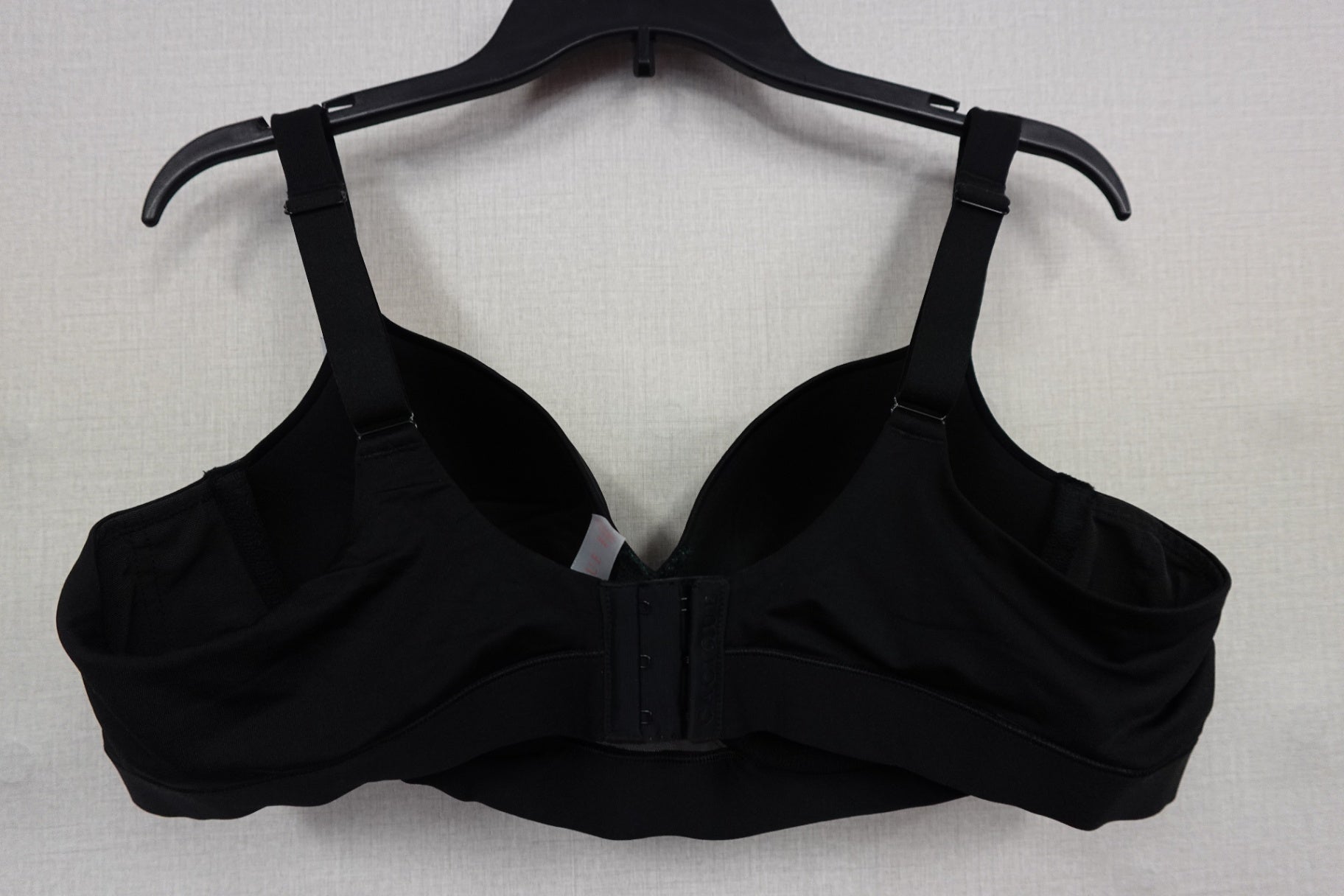 Cacique, Bra, 42C