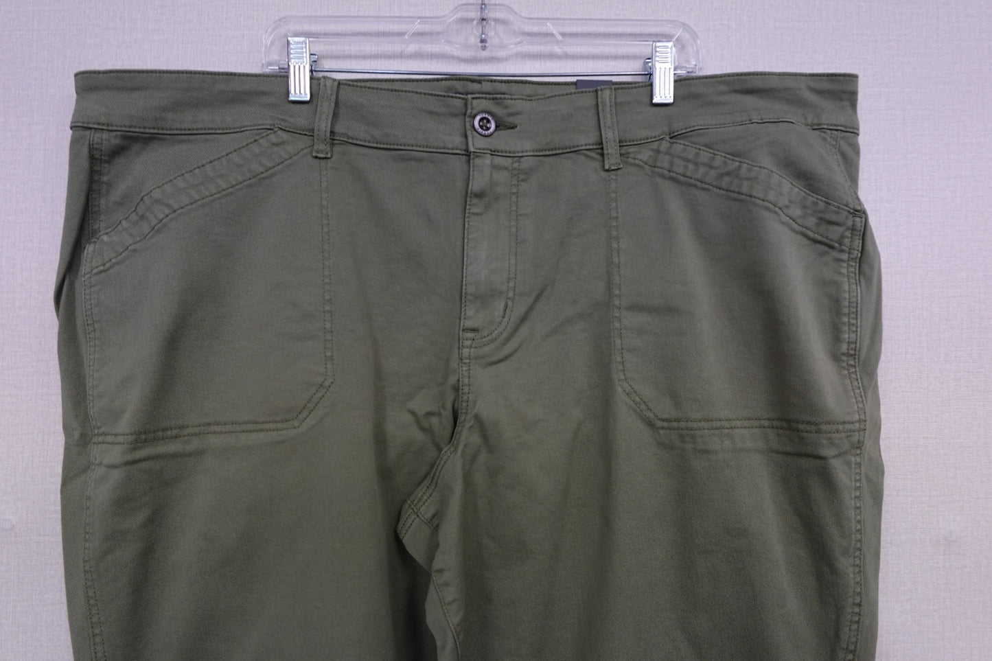 Torrid, Pants, 26