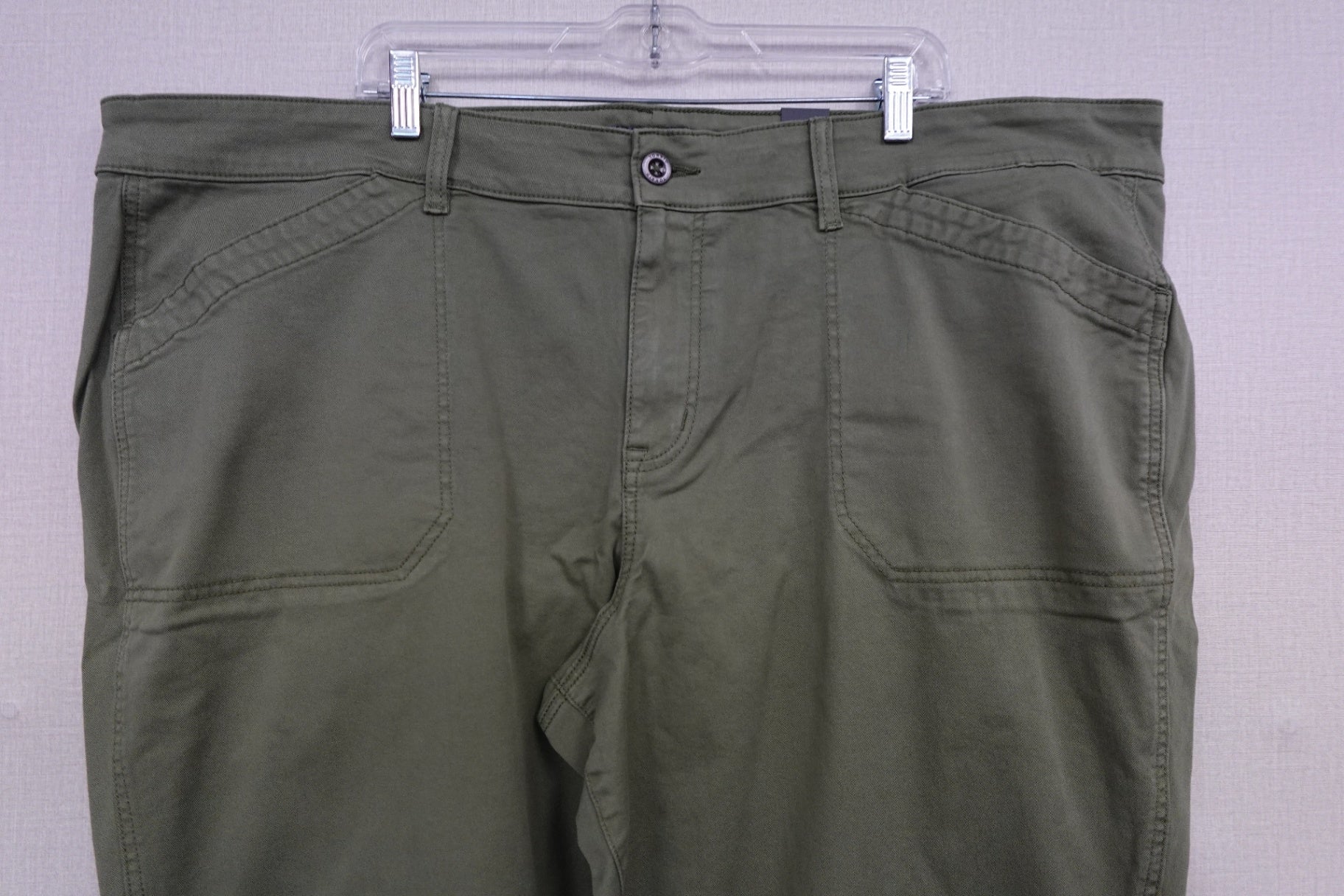 Torrid, Pants, 26