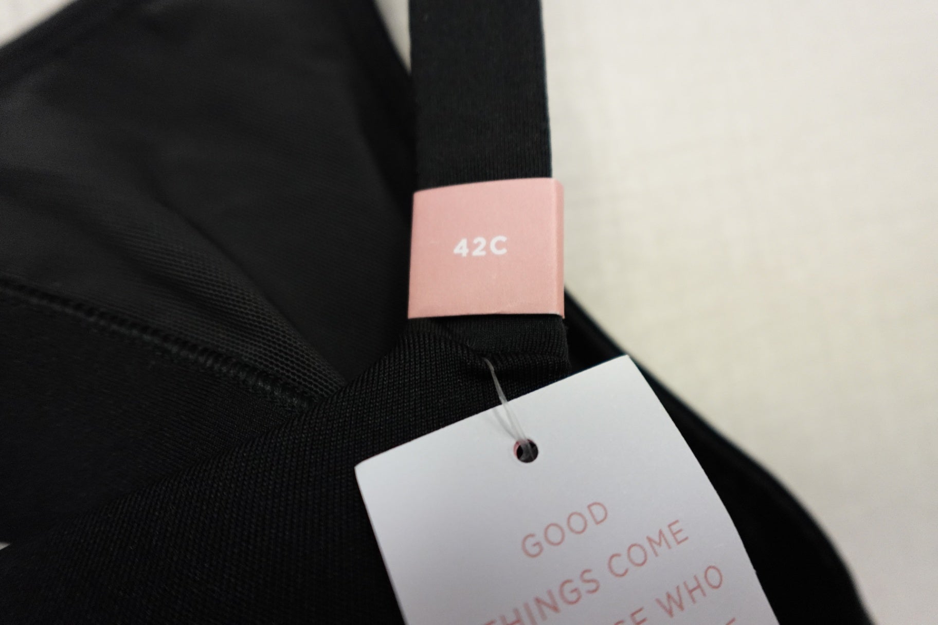 Cacique, Bra, 42C