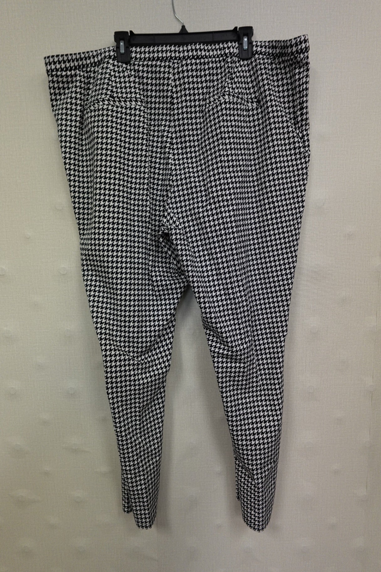 Issac mizrahi live, Pants, 28WT