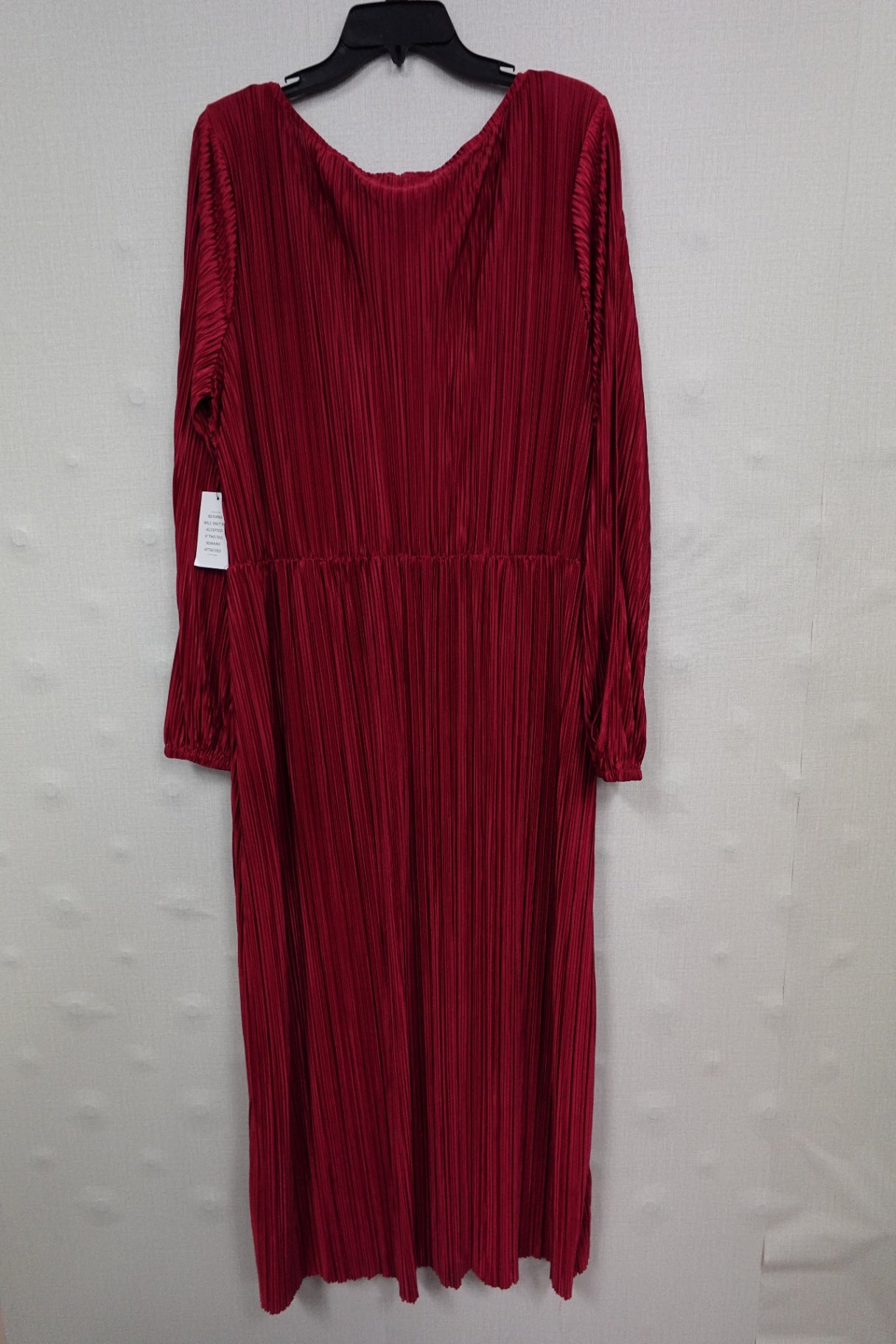ELOQUII, Dress, 18