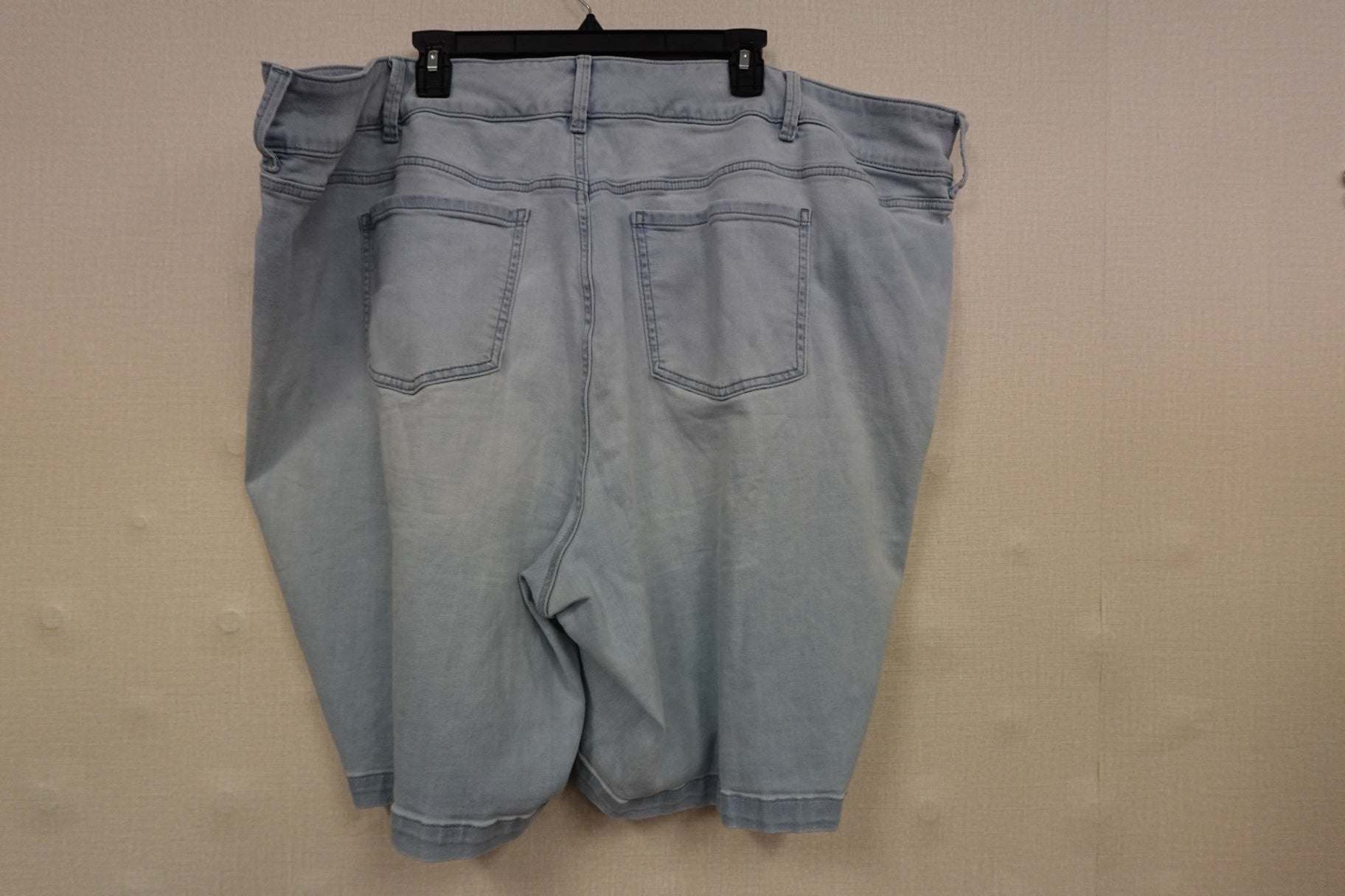 Torrid, Shorts, 30