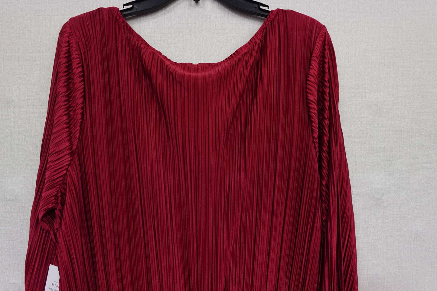 ELOQUII, Dress, 18