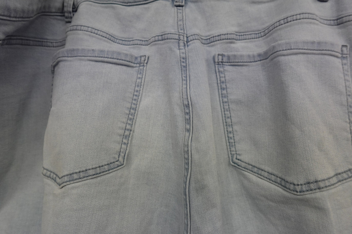 Torrid, Shorts, 30