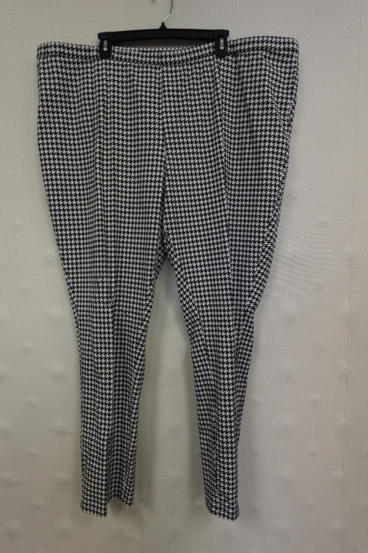 Issac mizrahi live, Pants, 28WT