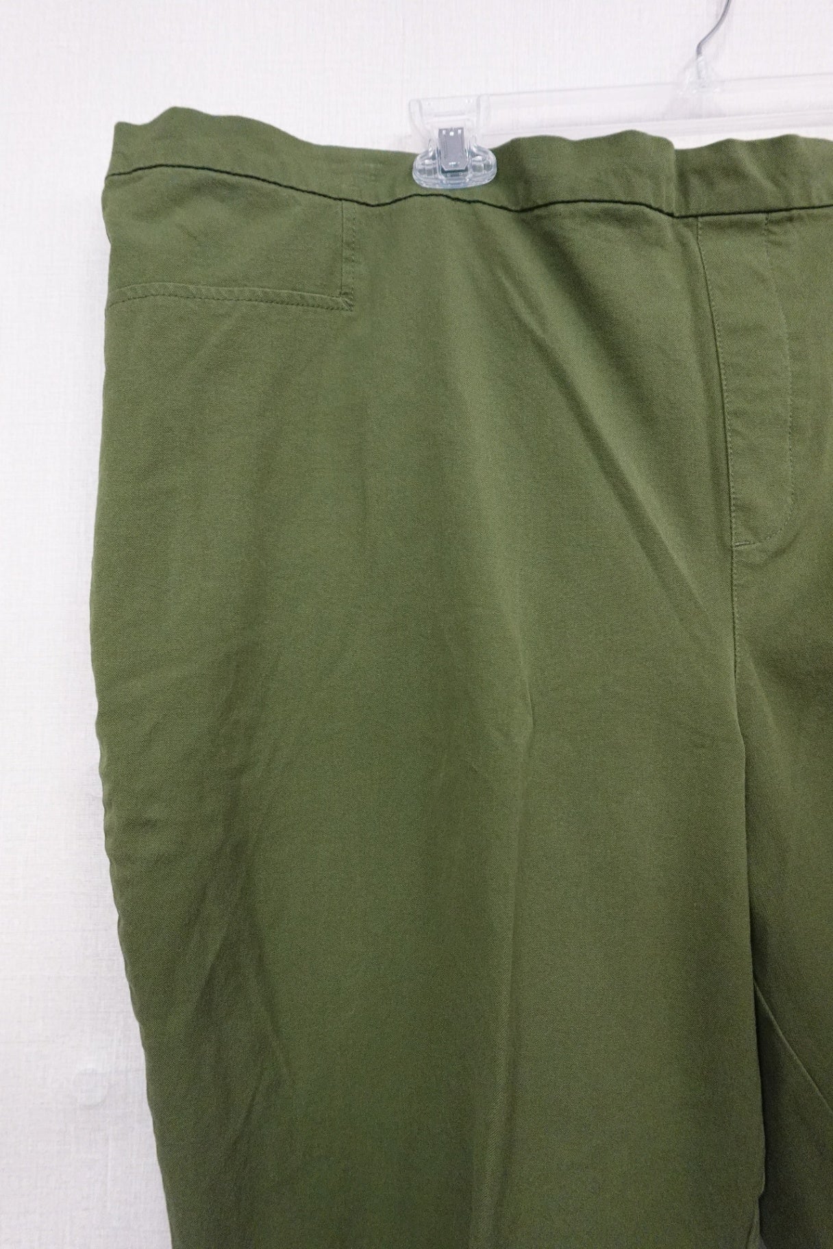 issac Mizrahi Live!, Pants, 28WT