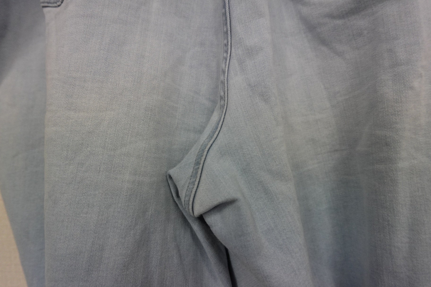 Torrid, Shorts, 30