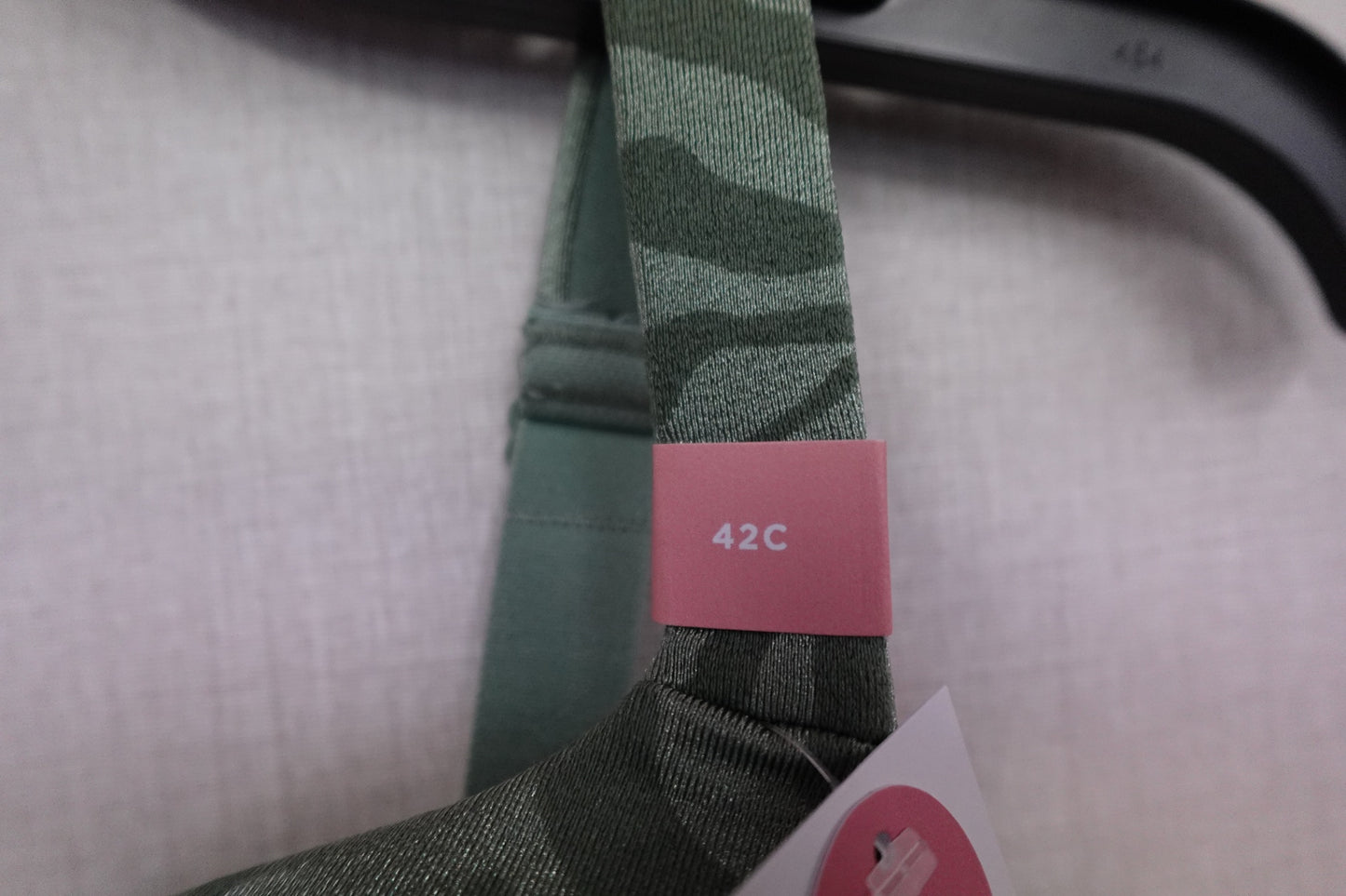 Cacique, Bra, 42C