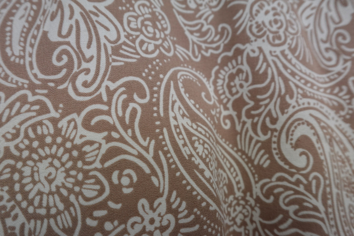 Issac mizrahi, Pants, 26W