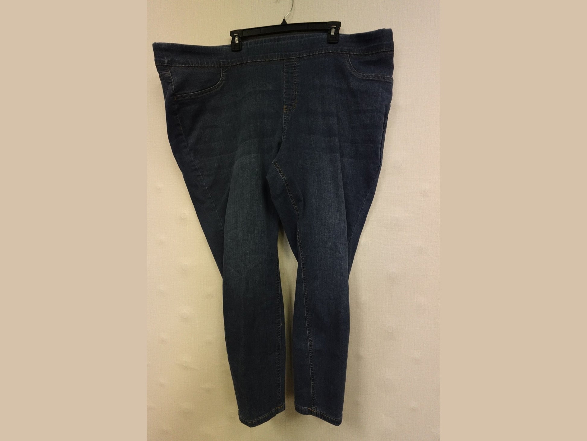 D & CO, Pants, 28W
