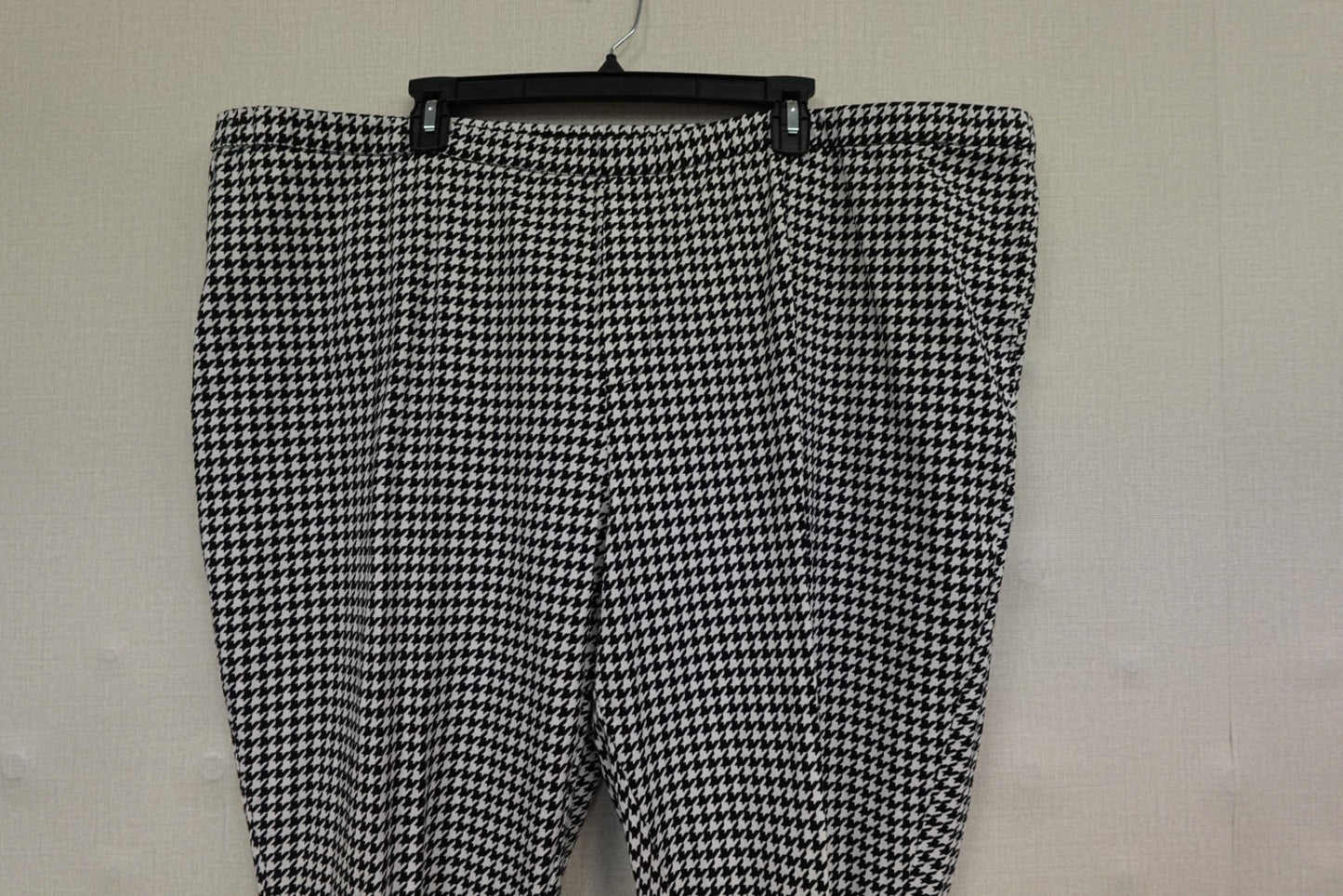 Issac mizrahi live, Pants, 28WT
