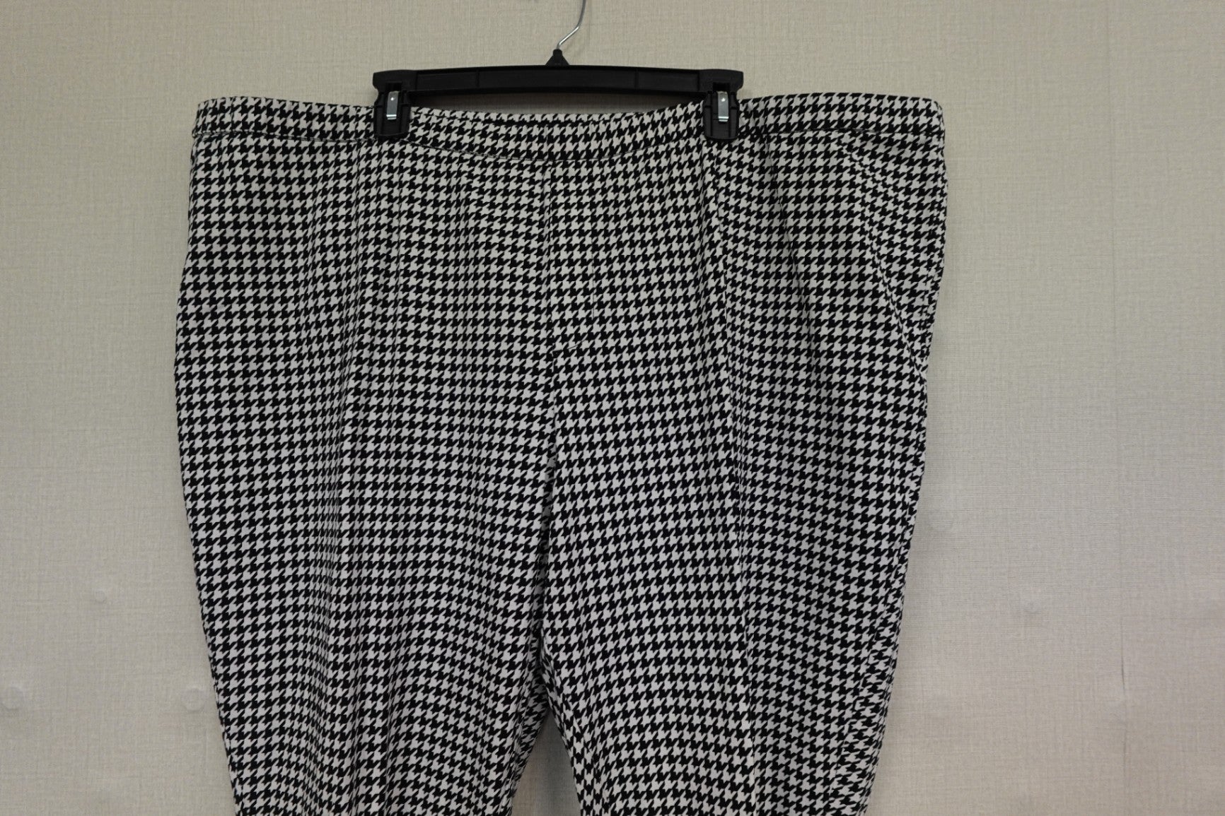 Issac mizrahi live, Pants, 28WT