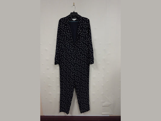 borden, Romper, 14R