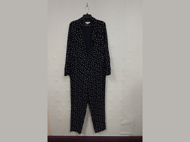 borden, Romper, 14R