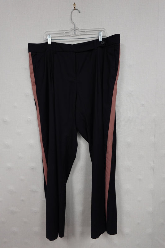 Wild Fang, Pants, 20W