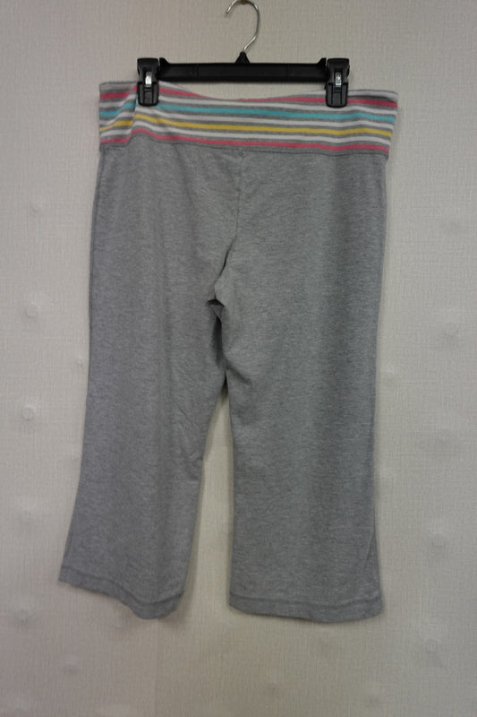 mix & co, Pants, large