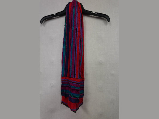 , Scarf,