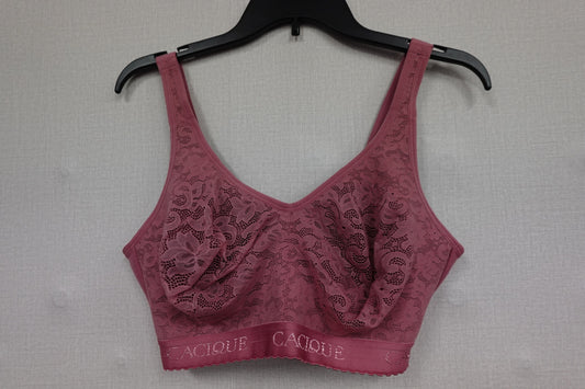 Cacique, Bra, 36DDD