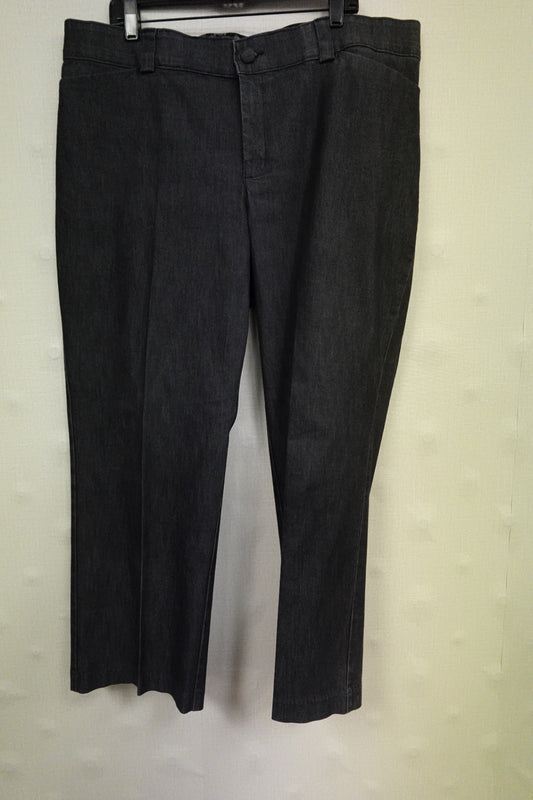 lee, Pants, 20W