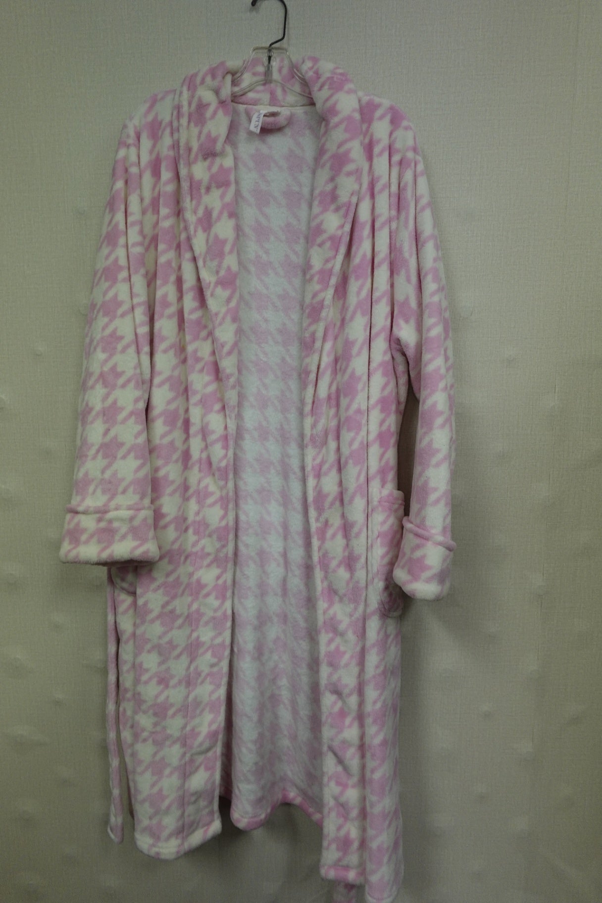 Joyspun, Robe, 22W/24W